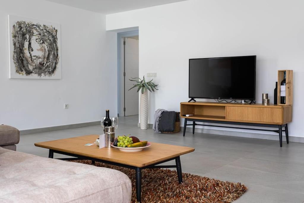 Los Balcones Villa I Costa Blanca تورّيفيِخا المظهر الخارجي الصورة